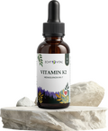 Vitamin K2 Tropfen